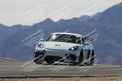 media/Oct-18-2025-PCA San Diego (Sat) [[653db1c827]]/2-Red/Session 3 (Turn 9)/